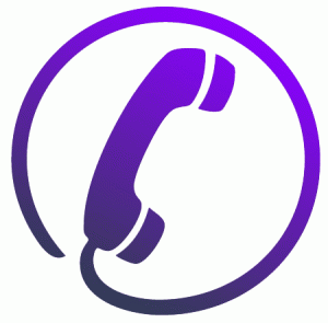 Phone_icon